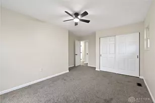 2333 State Route 730, Union Twp, OH 45177 - Photo 37