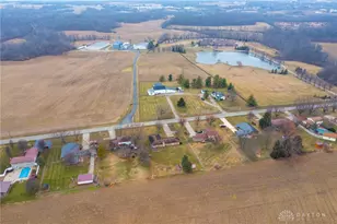 2333 State Route 730, Union Twp, OH 45177 - Photo 63