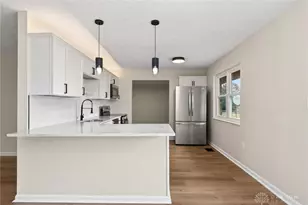 2333 State Route 730, Union Twp, OH 45177 - Photo 21