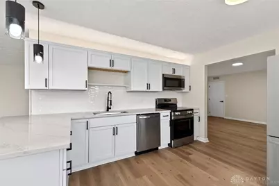 2333 State Route 730, Union Twp, OH 45177 - Photo 17