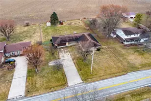 2333 State Route 730, Union Twp, OH 45177 - Photo 57