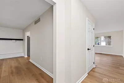 2333 State Route 730, Union Twp, OH 45177 - Photo 7