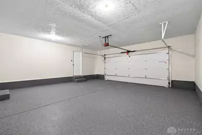 2333 State Route 730, Union Twp, OH 45177 - Photo 45