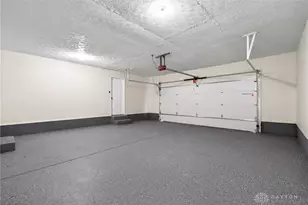 2333 State Route 730, Union Twp, OH 45177 - Photo 45