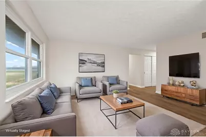 2333 State Route 730, Union Twp, OH 45177 - Photo 25