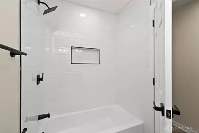 2333 State Route 730, Union Twp, OH 45177 - Photo 29