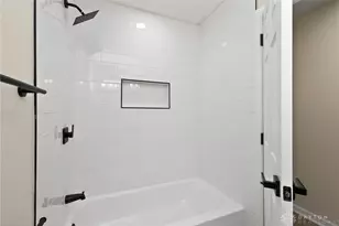 2333 State Route 730, Union Twp, OH 45177 - Photo 29