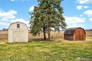 2333 State Route 730, Union Twp, OH 45177 - Photo 47