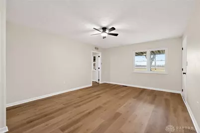 2333 State Route 730, Union Twp, OH 45177 - Photo 43