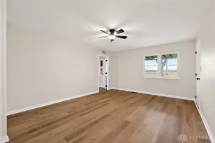 2333 State Route 730, Union Twp, OH 45177 - Photo 43