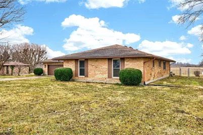 2333 State Route 730, Union Twp, OH 45177 - Photo 53