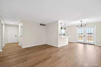 2333 State Route 730, Union Twp, OH 45177 - Photo 27