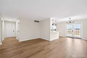 2333 State Route 730, Union Twp, OH 45177 - Photo 27