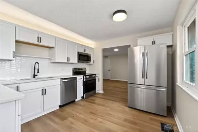 2333 State Route 730, Union Twp, OH 45177 - Photo 19