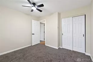 2333 State Route 730, Union Twp, OH 45177 - Photo 39