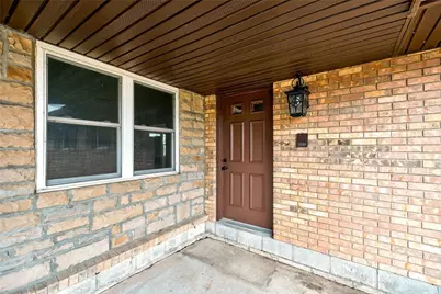 2333 State Route 730, Union Twp, OH 45177 - Photo 5