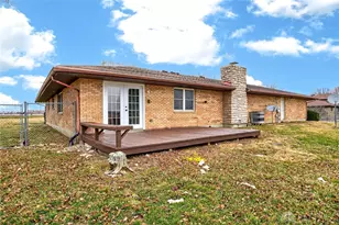 2333 State Route 730, Union Twp, OH 45177 - Photo 51