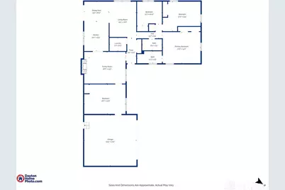 2333 State Route 730, Union Twp, OH 45177 - Photo 67