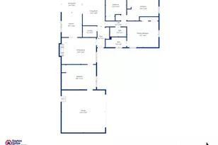 2333 State Route 730, Union Twp, OH 45177 - Photo 67