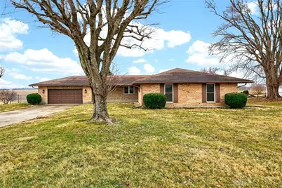 2333 State Route 730, Union Twp, OH 45177 - Photo 3