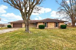 2333 State Route 730, Union Twp, OH 45177 - Photo 3