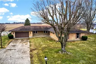 2333 State Route 730, Union Twp, OH 45177 - Photo 55