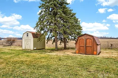 2333 State Route 730, Union Twp, OH 45177 - Photo 49