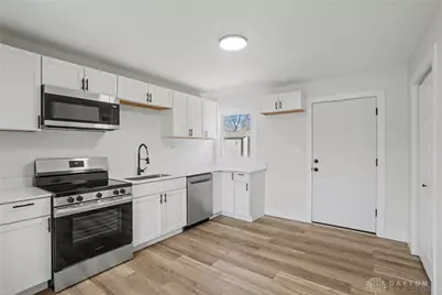 421 Marchmont Drive, Fairborn, OH 45324 - Photo 5