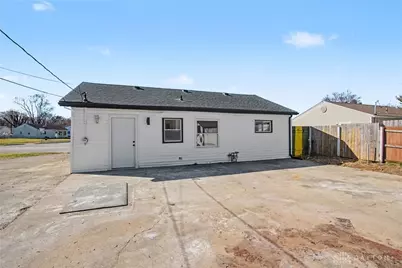 421 Marchmont Drive, Fairborn, OH 45324 - Photo 21