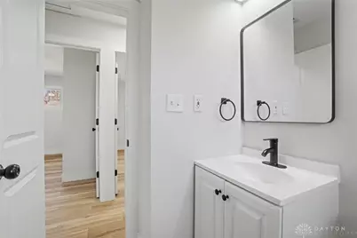 421 Marchmont Drive, Fairborn, OH 45324 - Photo 17