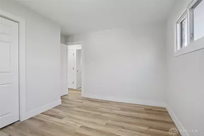 421 Marchmont Drive, Fairborn, OH 45324 - Photo 13