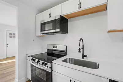 421 Marchmont Drive, Fairborn, OH 45324 - Photo 7