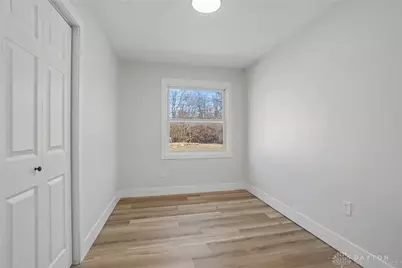 421 Marchmont Drive, Fairborn, OH 45324 - Photo 11