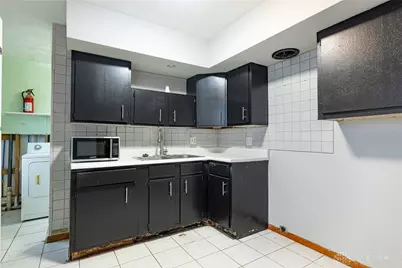 1440 Surface Road, Eaton, OH 45320 - Photo 3