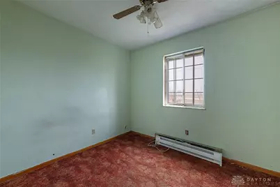 1440 Surface Road, Eaton, OH 45320 - Photo 5