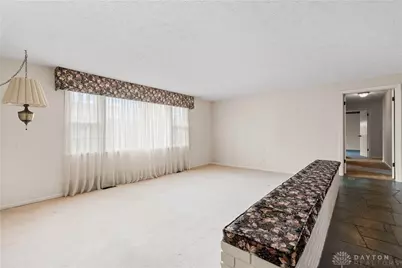 432 Greensboro Drive, Dayton, OH 45459 - Photo 9