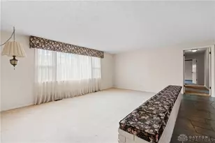 432 Greensboro Dr, Dayton, OH 45459 - Photo 9