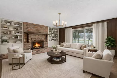 432 Greensboro Drive, Dayton, OH 45459 - Photo 17