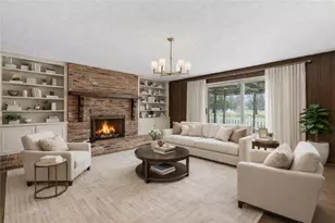 432 Greensboro Dr, Dayton, OH 45459 - Photo 17