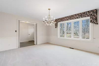 432 Greensboro Drive, Dayton, OH 45459 - Photo 13