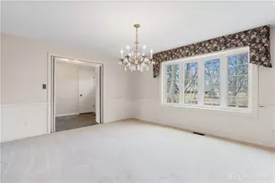 432 Greensboro Dr, Dayton, OH 45459 - Photo 13