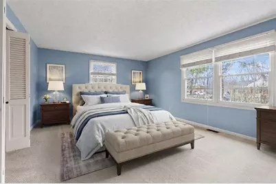 432 Greensboro Drive, Dayton, OH 45459 - Photo 21