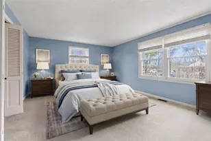 432 Greensboro Dr, Dayton, OH 45459 - Photo 21