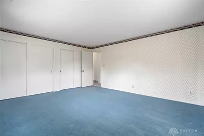 432 Greensboro Drive, Dayton, OH 45459 - Photo 27