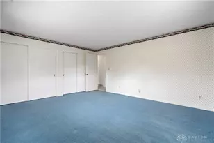 432 Greensboro Dr, Dayton, OH 45459 - Photo 27