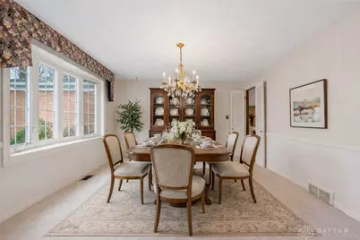 432 Greensboro Drive, Dayton, OH 45459 - Photo 11