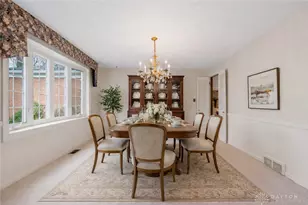 432 Greensboro Dr, Dayton, OH 45459 - Photo 11