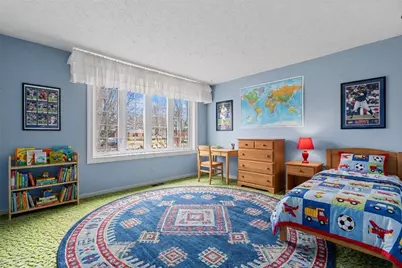 432 Greensboro Drive, Dayton, OH 45459 - Photo 33