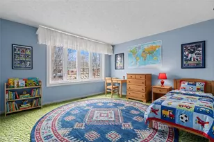 432 Greensboro Dr, Dayton, OH 45459 - Photo 33