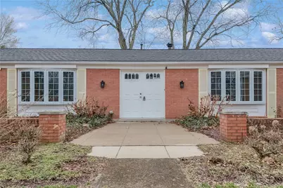 432 Greensboro Drive, Dayton, OH 45459 - Photo 5